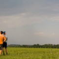 Wilga Cup 2012 IMG_4003